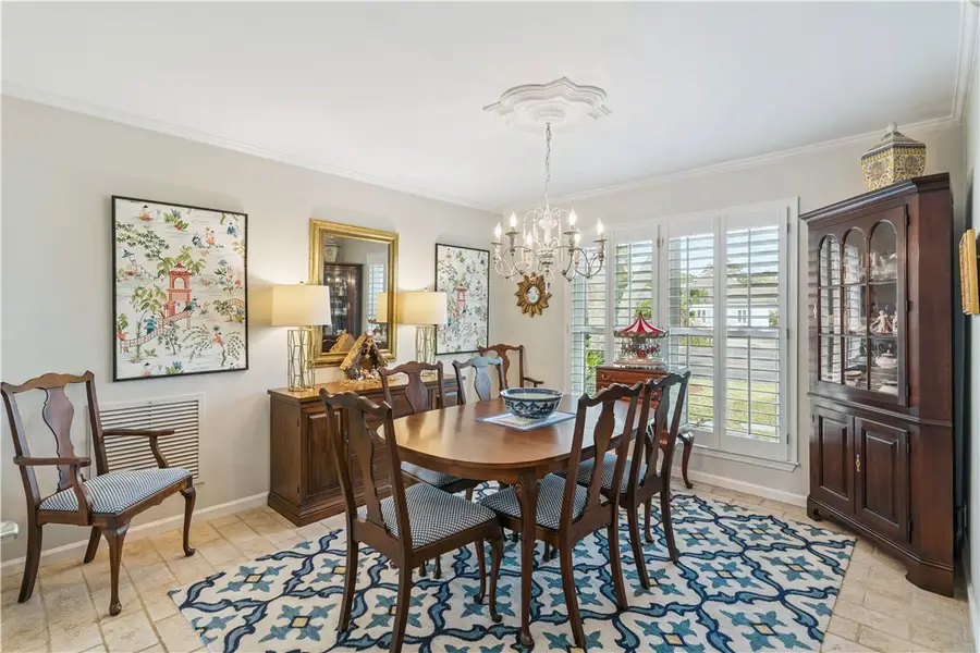 111 Westchester, Saint Simons Island, GA 31522 - #3