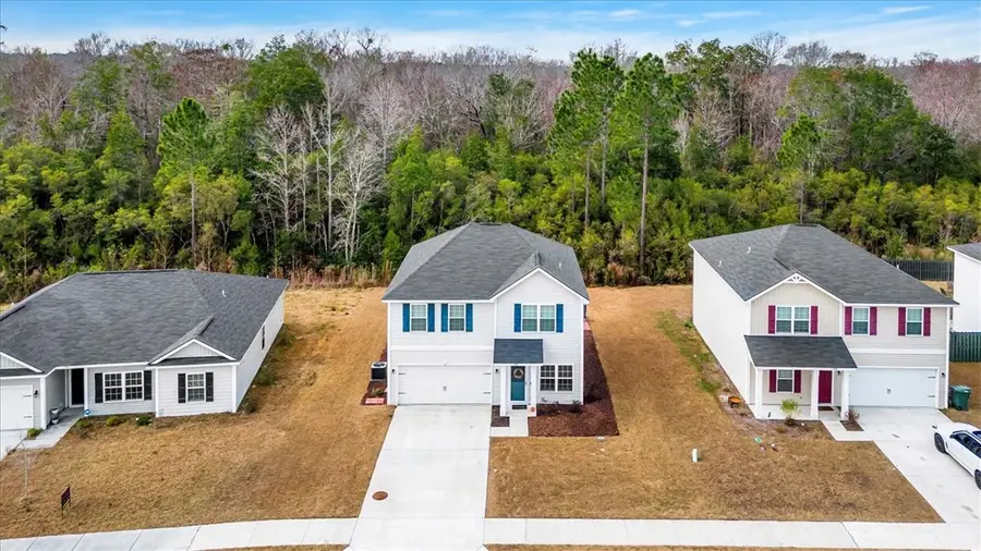 276 Brightleaf Circle, Hinesville, GA 31313 - #3