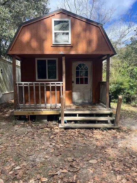 5628 Bay Lane, Blackshear, GA 31516