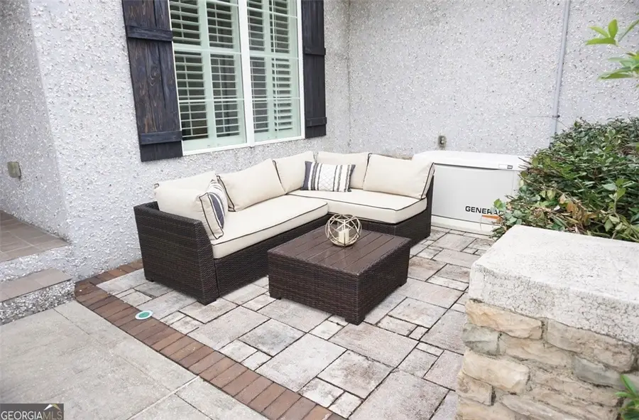 271 Villager Drive, Saint Simons Island, GA 31522 - #3