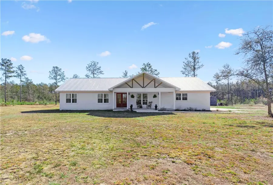 1757 Mcintosh Trl Se, Townsend, GA 31331 - #3