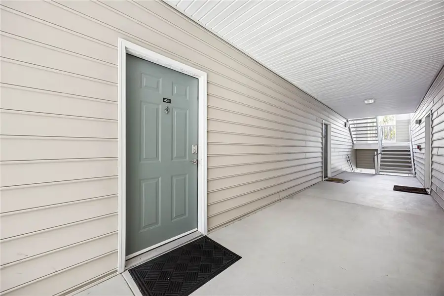 1704 Frederica Road #428, Saint Simons Island, GA 31522 - #2