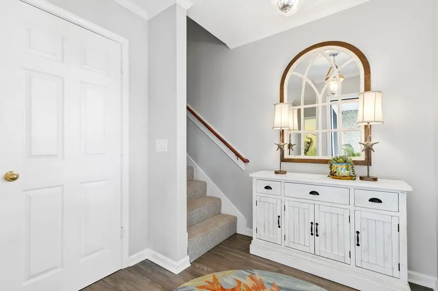 200 Salt Air Drive #130, Saint Simons Island, GA 31522 - #2