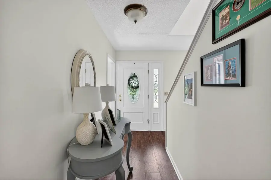 111 Travellers Way, Saint Simons Island, GA 31522 - #3