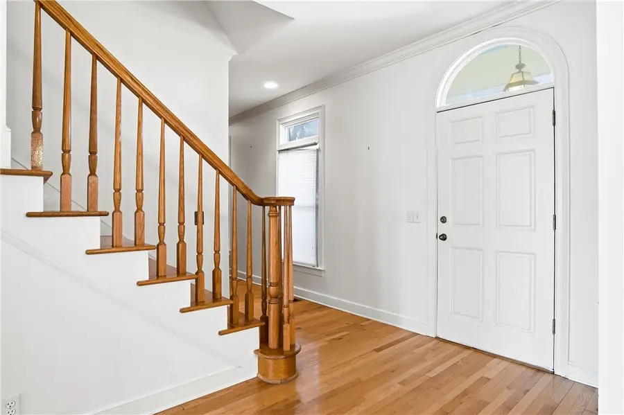 188 Harbor Pointe Drive, Brunswick, GA 31523 - #3