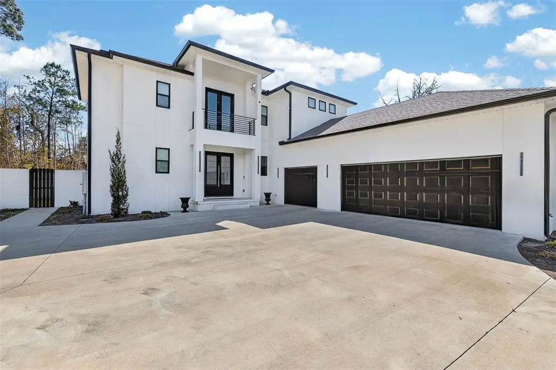 13 Crows Nest Cove, Brunswick, GA 31520 - #1