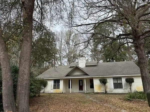 137 Landover Circle, Brunswick, GA 31525