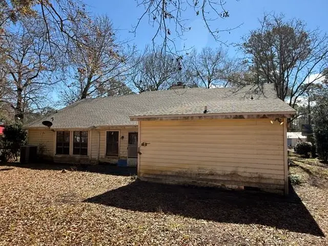 137 Landover Circle, Brunswick, GA 31525 - #3