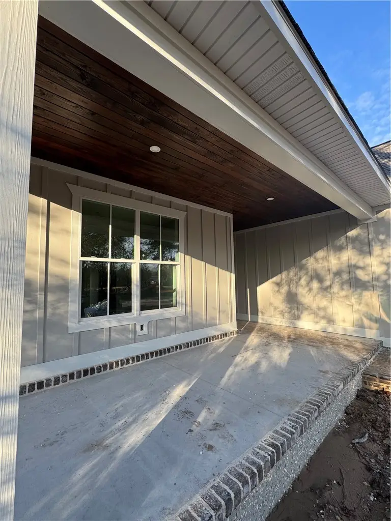 186 Blue Heron Trail, Waverly, GA 31565 - #3