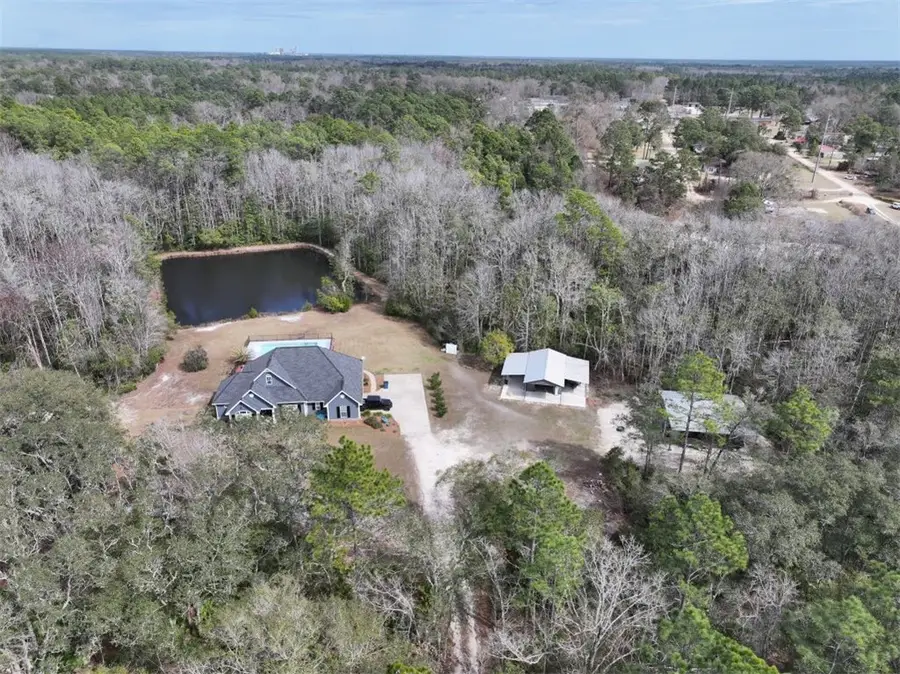 104 Yeomans Way, Jesup, GA 31545 - #3