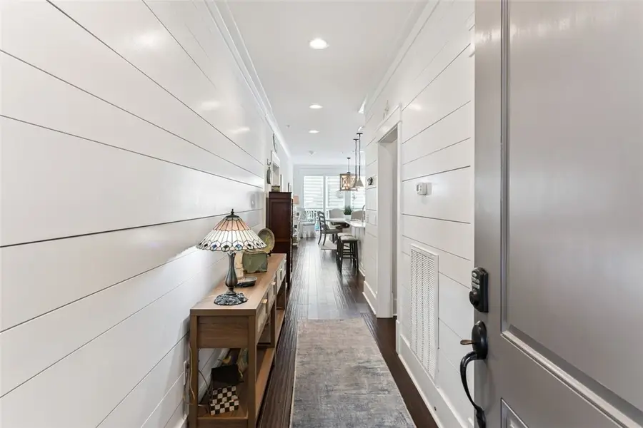 105 Gascoigne Avenue #103, Saint Simons Island, GA 31522 - #2