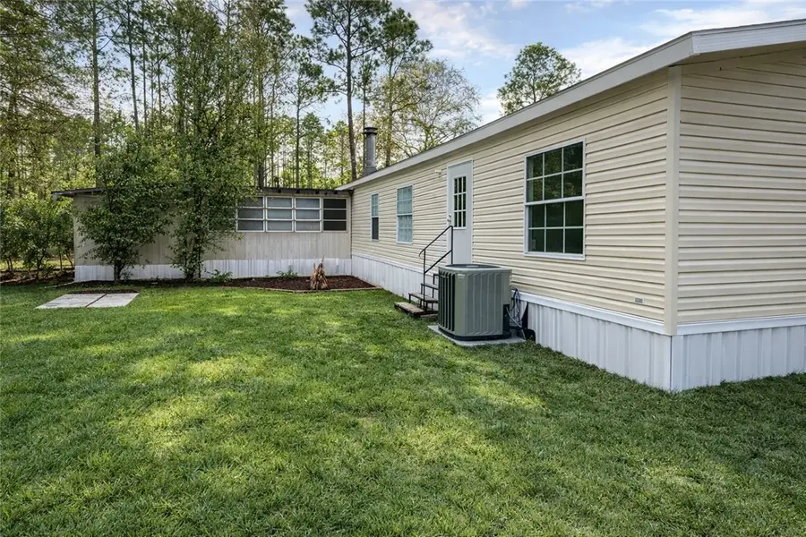 3210 Stoneback Street, Waycross, GA 31503 - #2