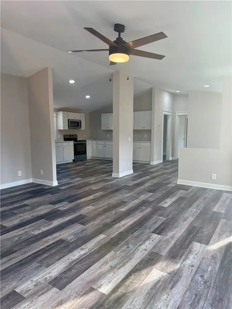 160 Sarah Drive, Brunswick, GA 31525 - #3