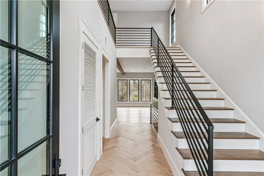 116 Compass Point Drive, Saint Simons Island, GA 31522 - #2