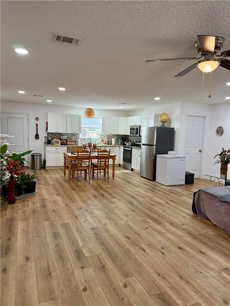 59 Red Hawk Court, Waynesville, GA 31566 - #2