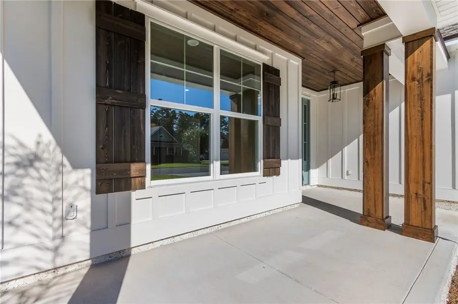 103 Maybird Drive, Kingsland, GA 31548 - #3