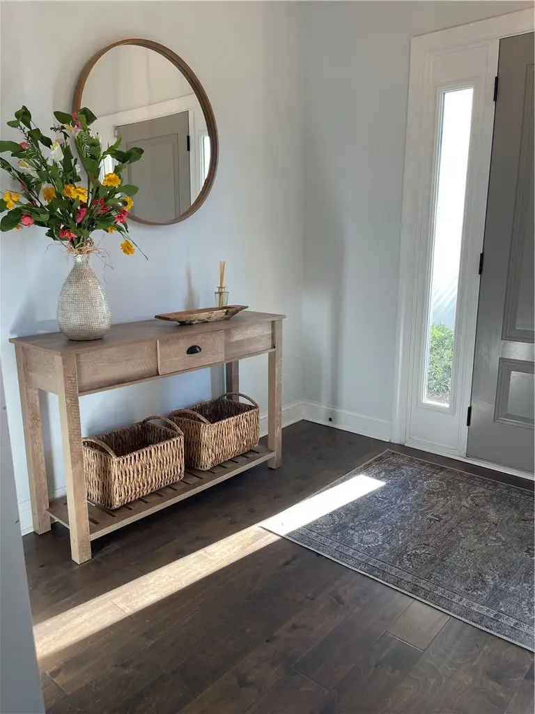 803 Mariners Circle, Saint Simons Island, GA 31522 - #2