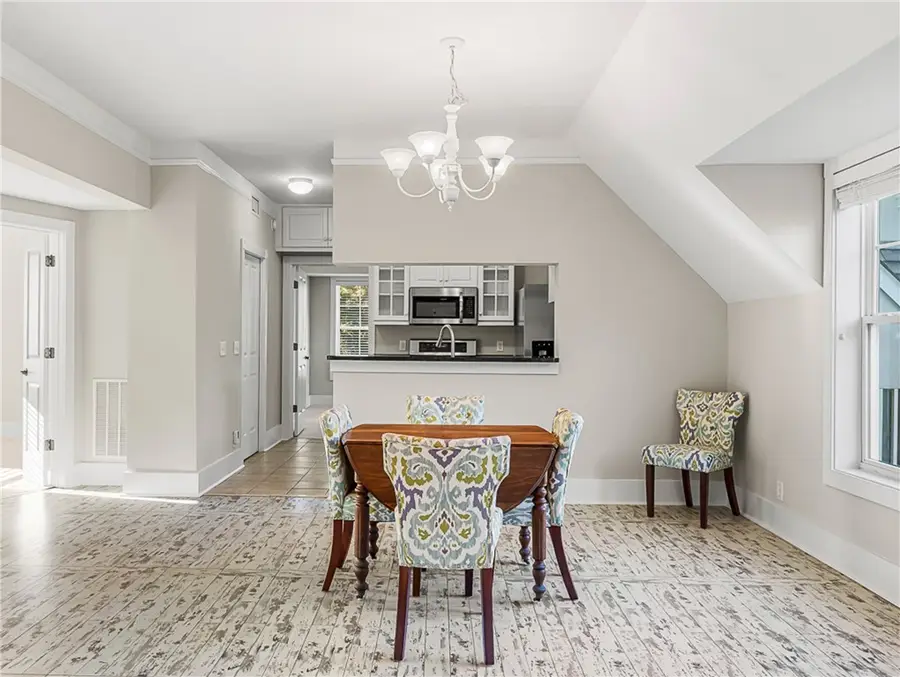 109 Shady Brook Circle #301, Saint Simons Island, GA 31522 - #3