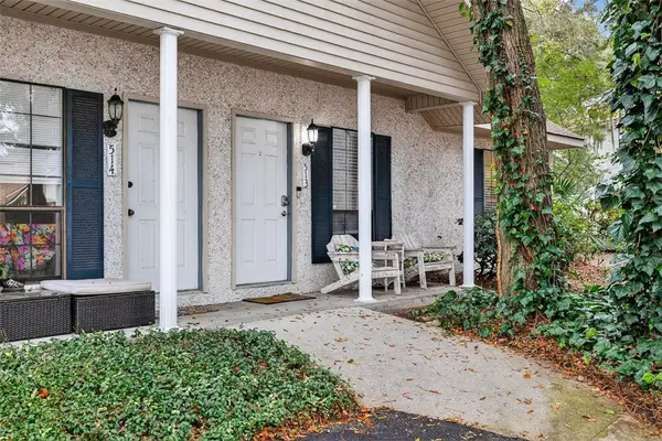 513 Brockinton South, St Simons Island, GA 31522