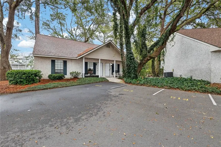 513 Brockinton South, Saint Simons Island, GA 31522 - #3
