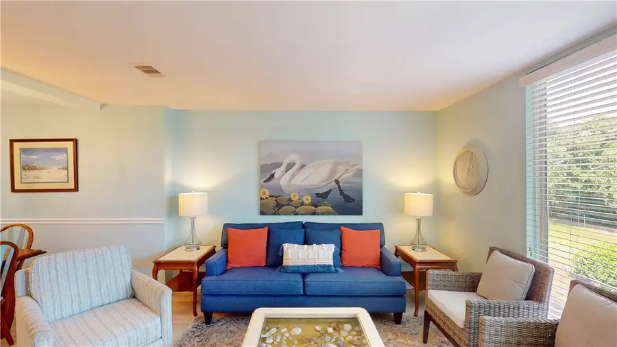 1175 N Beachview Drive #389, Jekyll Island, GA 31527 - #2