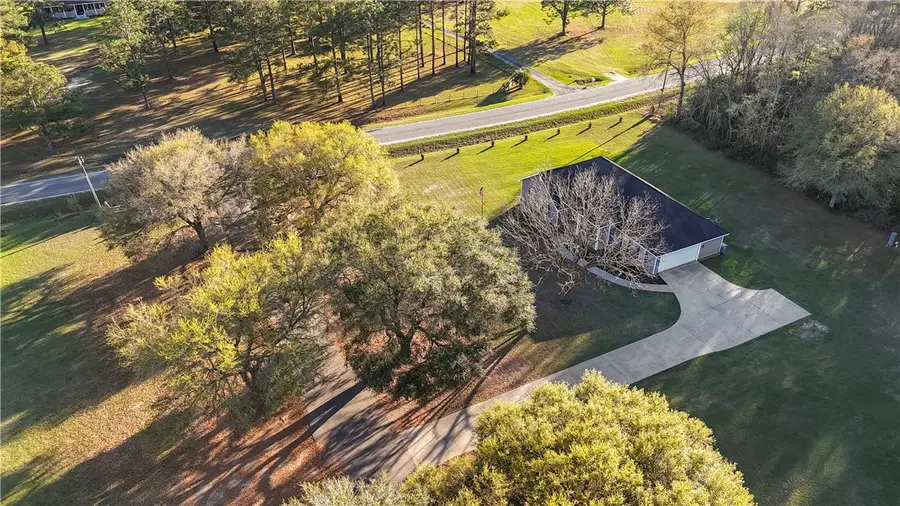 21 Bailey Drive, Jesup, GA 31545 - #3