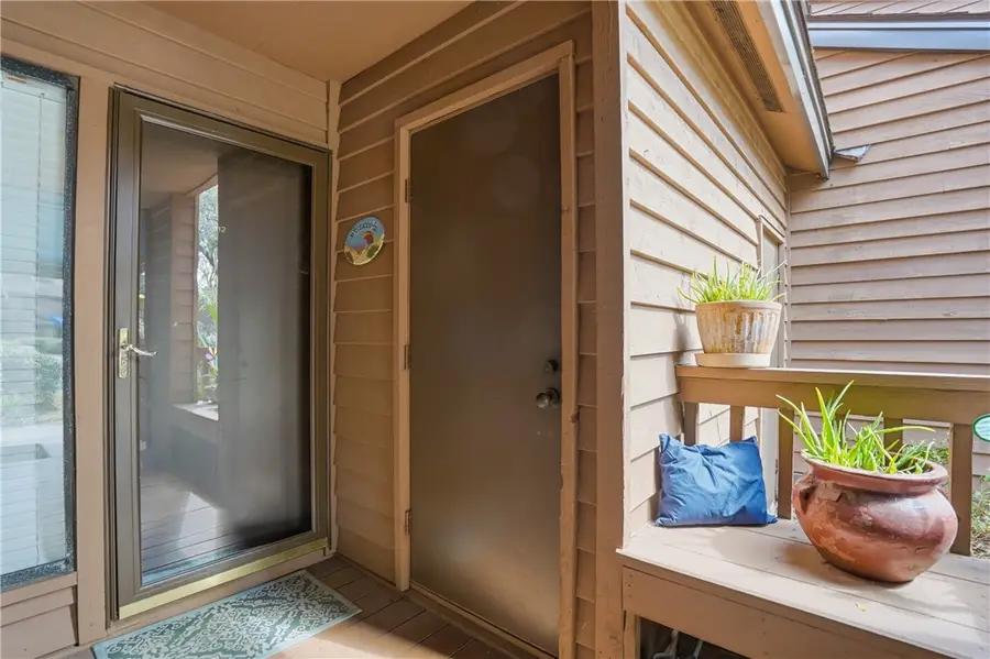 912 Wimbledon Drive, Saint Simons Island, GA 31522 - #3