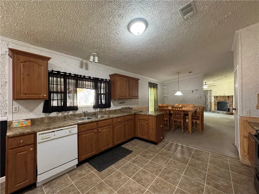 125 Druid Hills Road, Odum, GA 31555 - #3