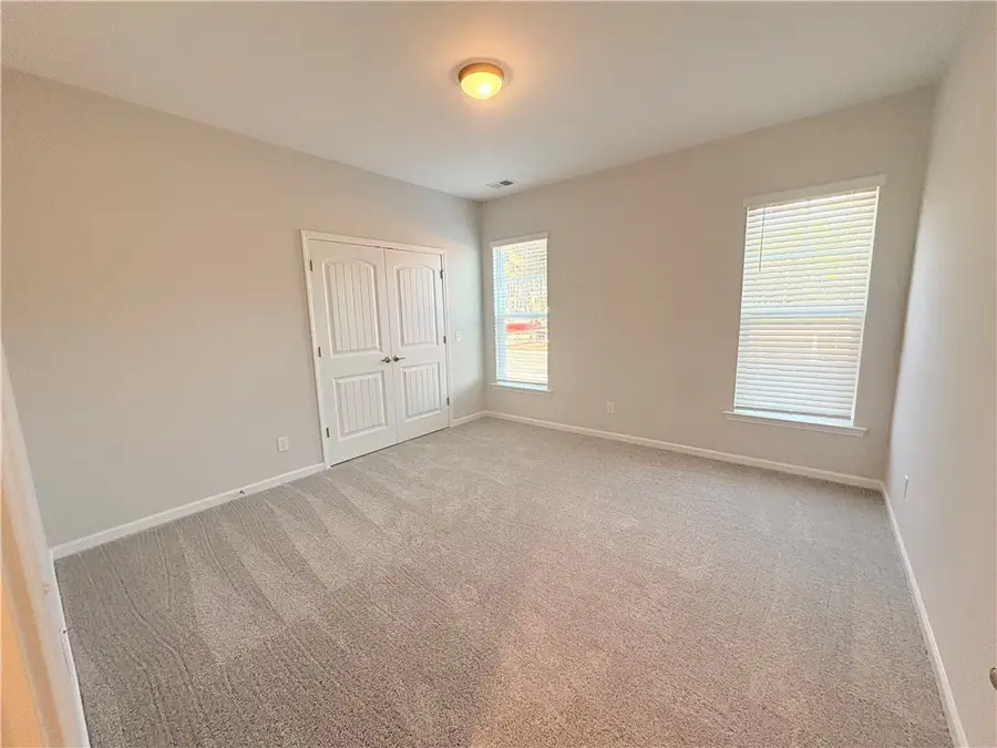 110 Brook Drive, Brunswick, GA 31525 - #3