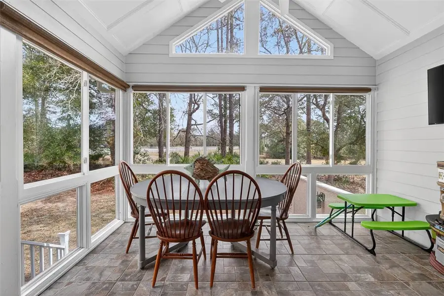 1033 Mayflower Road Ne, Townsend, GA 31331 - #2