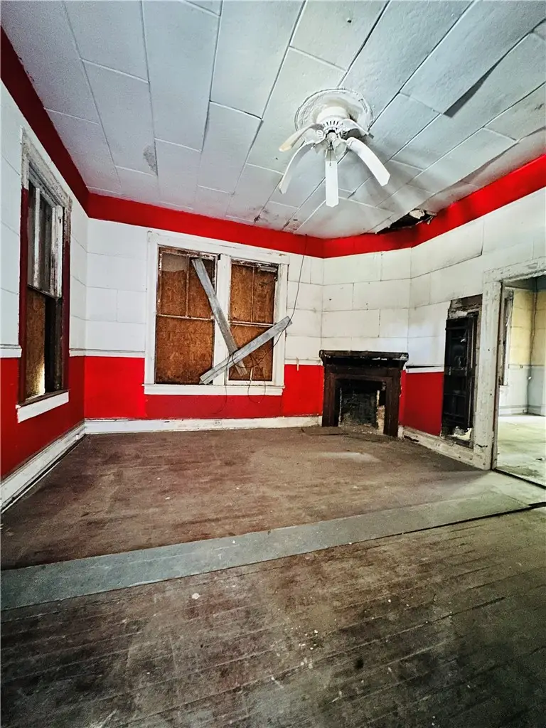 1308 George Street, Brunswick, GA 31520 - #3