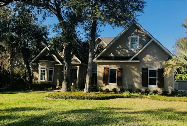 1006 Sea Palms West Drive, St Simons Island, GA 31522