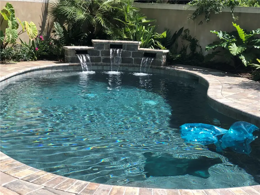 1006 Sea Palms West Drive, Saint Simons Island, GA 31522 - #2