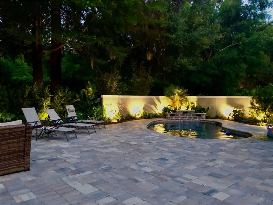 1006 Sea Palms West Drive, Saint Simons Island, GA 31522 - #3