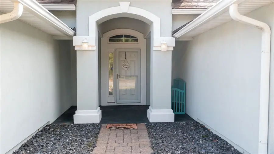 186 Majestic Oaks Drive, Brunswick, GA 31523 - #2