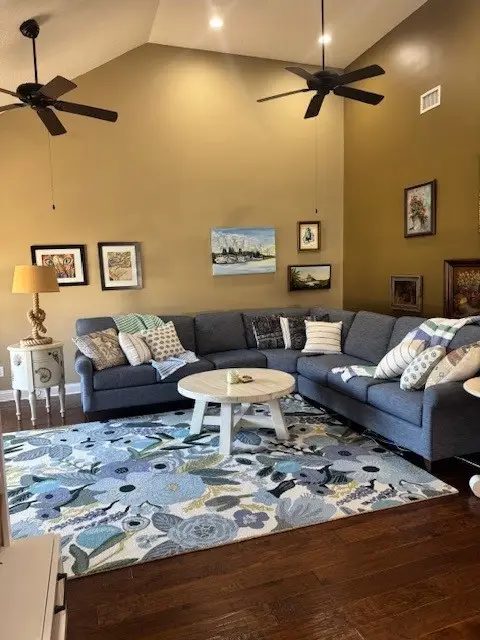 106 Coyote Lane, Brunswick, GA 31525 - #2