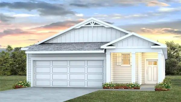 1028 Lakes Boulevard, Brunswick, GA 31525