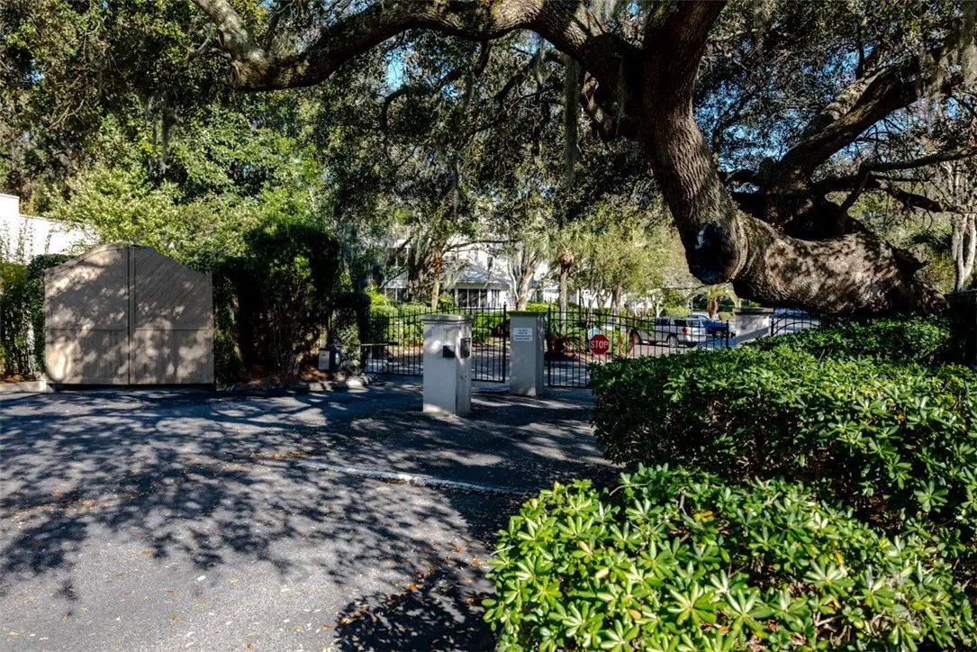 1704 Frederica Road #431, Saint Simons Island, GA 31522 - #1