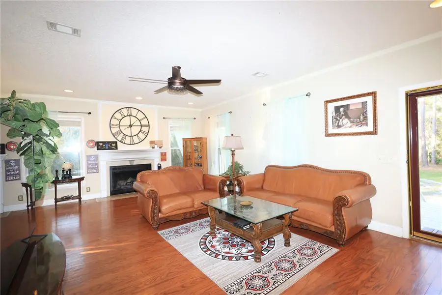 154 Buffalo Drive, Brunswick, GA 31523 - #2