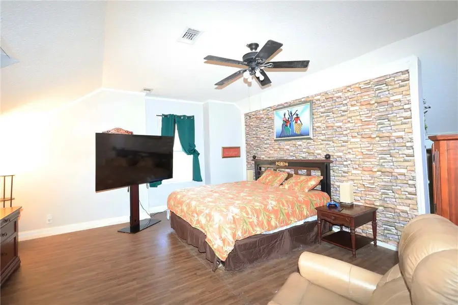 154 Buffalo Drive, Brunswick, GA 31523 - #3