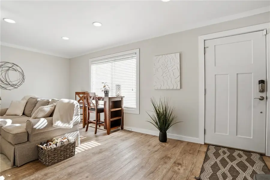 805 Mallery Street #B, Saint Simons Island, GA 31522 - #3