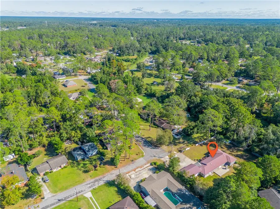 1100 Atlantic Avenue, Waycross, GA 31501 - #2