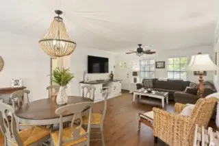 216 Circle Drive, Saint Simons Island, GA 31522 - #3