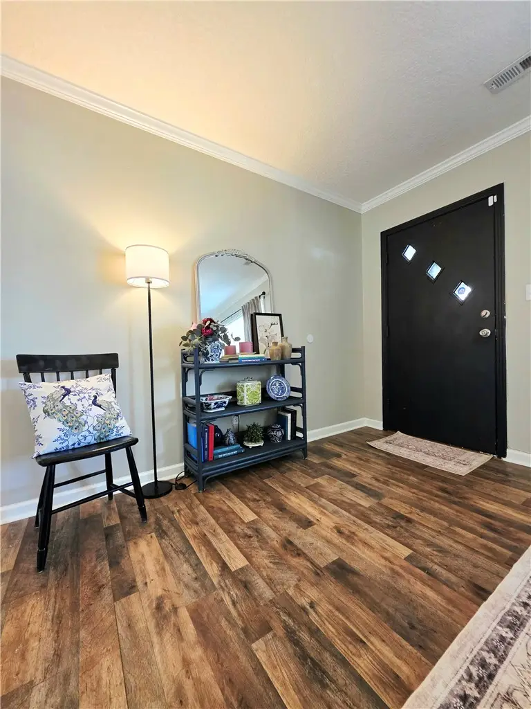 914 Baltimore Avenue, Waycross, GA 31501 - #3