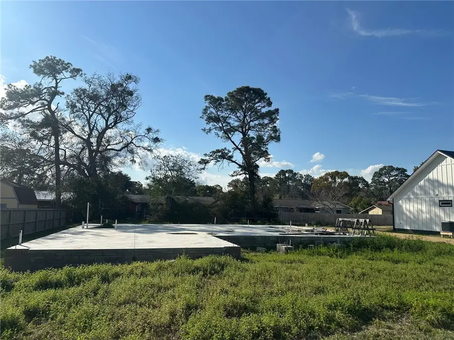 3241 Myrtle Avenue, Brunswick, GA 31520 - #2