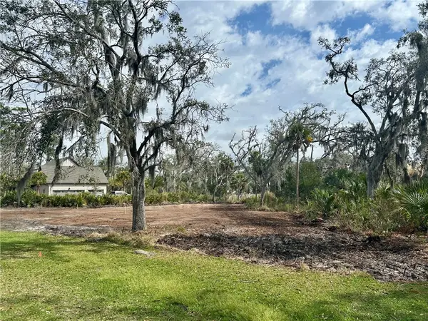 150 Harbor Pointe Drive, Brunswick, GA 31523