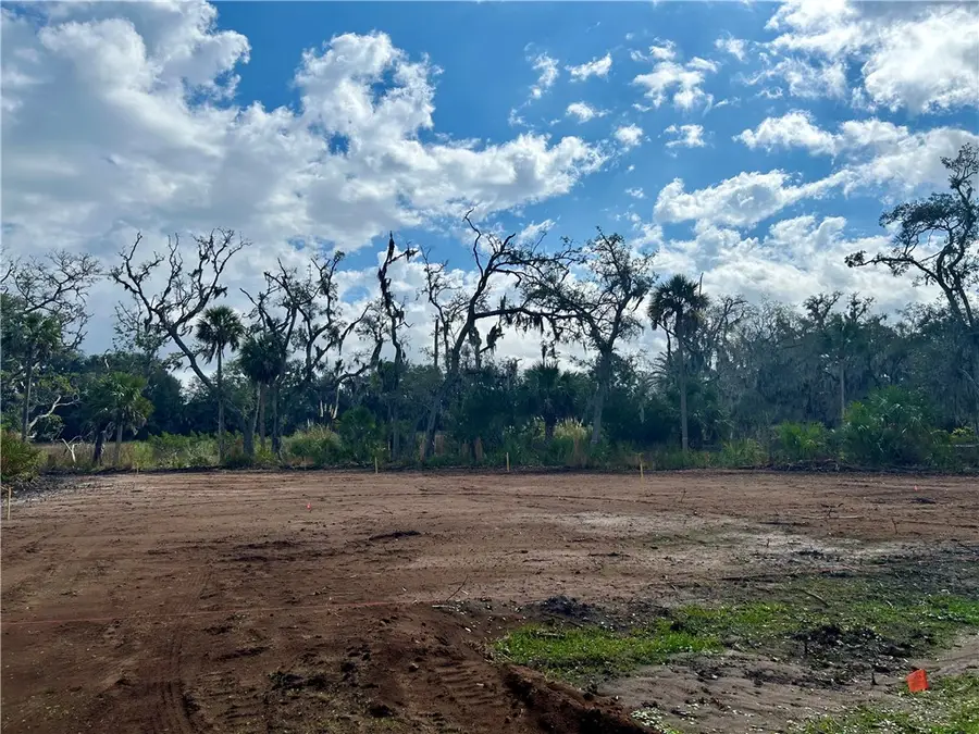 150 Harbor Pointe Drive, Brunswick, GA 31523 - #3