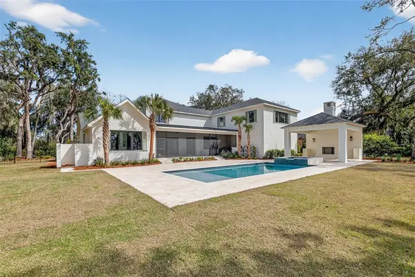 106 Kings Way, St Simons Island, GA 31522