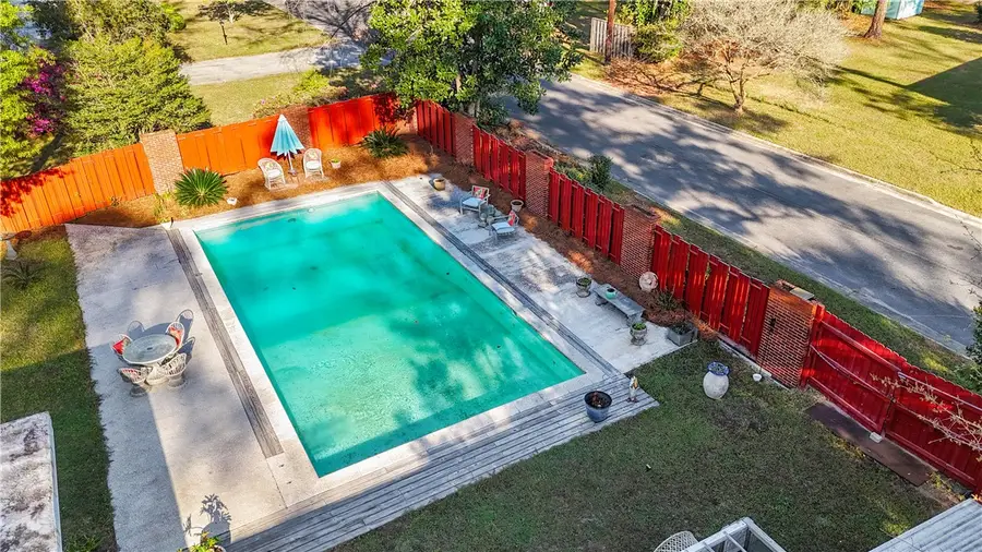 Address Withheld By Seller, Jesup, GA 31546 - #2