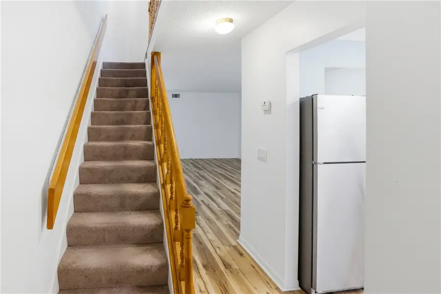 1000 Mallery Street Extension, Saint Simons Island, GA 31522 - #2